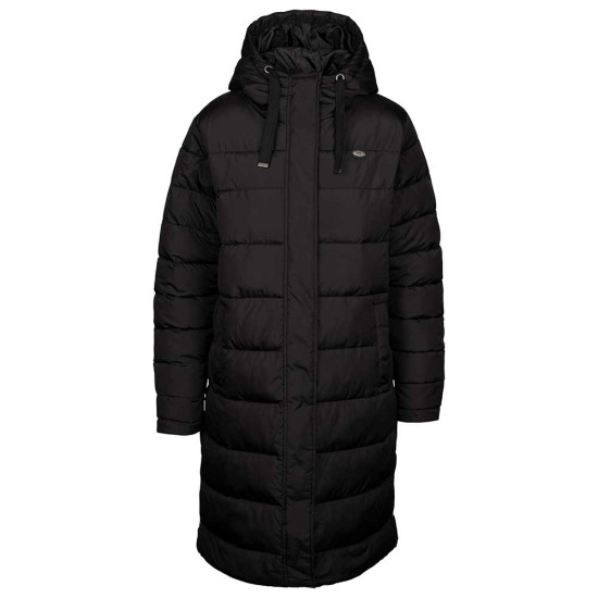 Trespass Γυναικείο μπουφάν Leyla Insulated Jacket